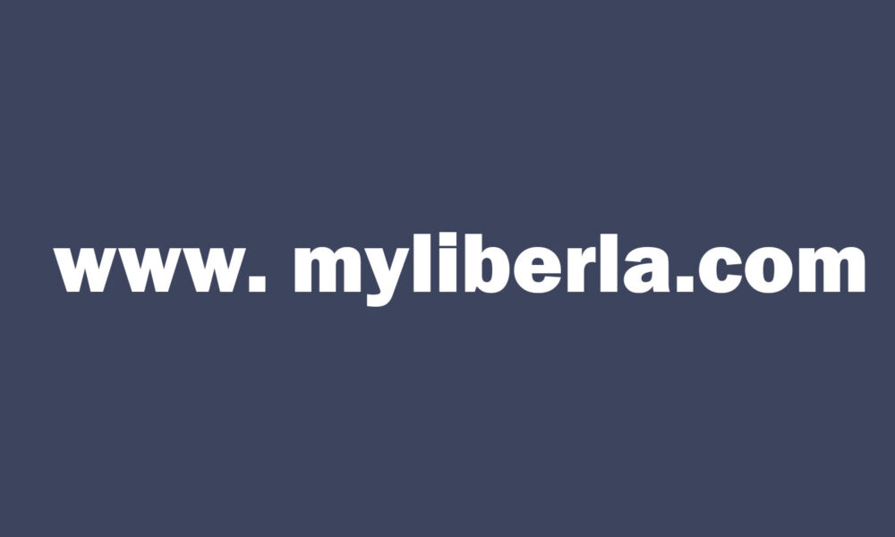 www.myliberla.com