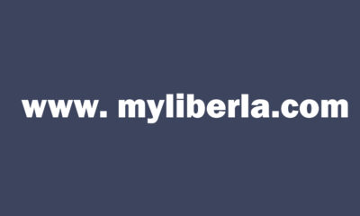 www.myliberla.com