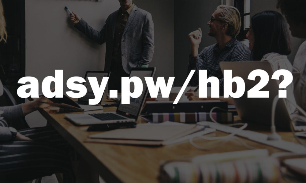 adsy.pw/hb2?