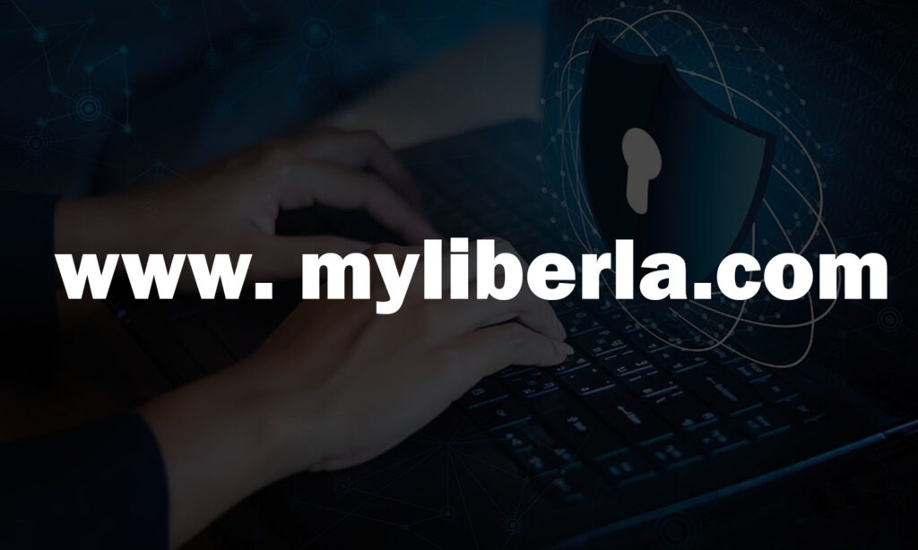 www.myliberla.com