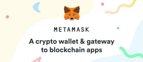 Download MetaMask Tumb