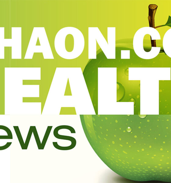Wheon.com Health News