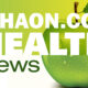 Wheon.com Health News