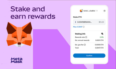 Download MetaMask Tumb
