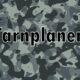 Tarnplanen