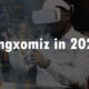 Kingxomiz in 2025