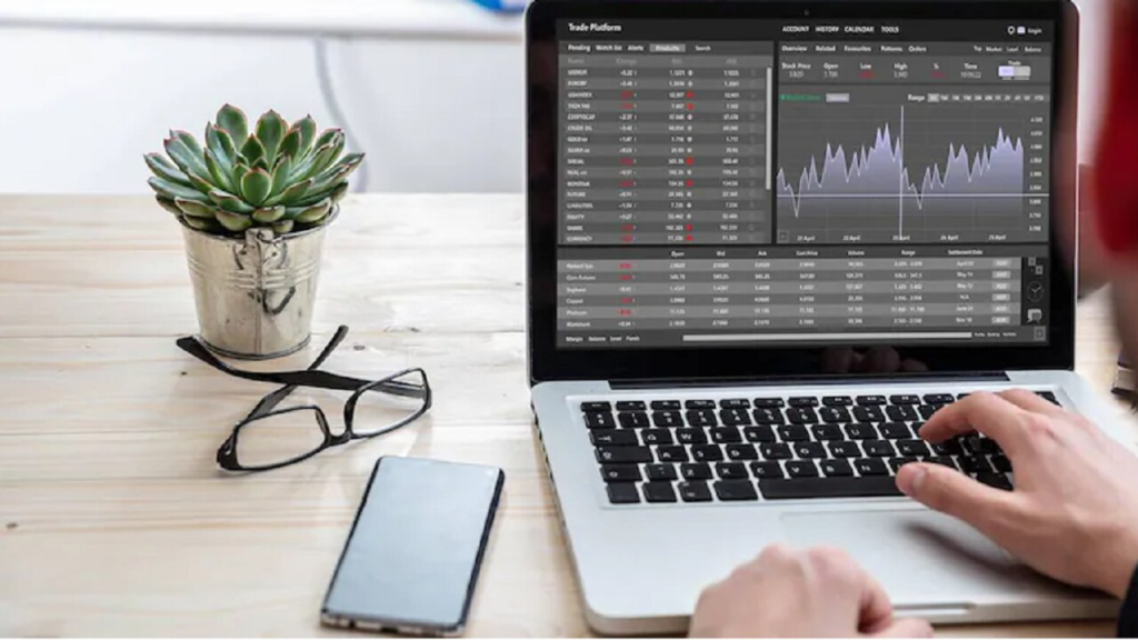 FintechZoom.com Asian Markets Today