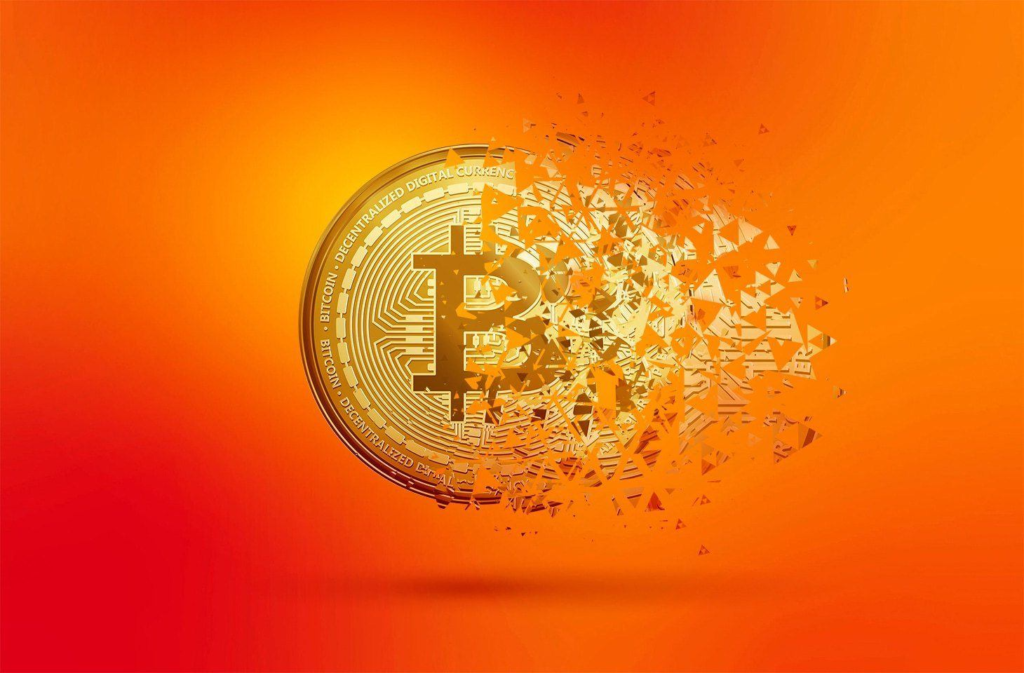 FintechZoom.com Asian Markets Today