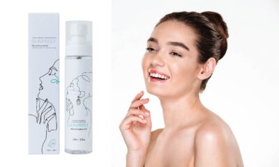 SkinPres T