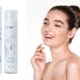SkinPres T
