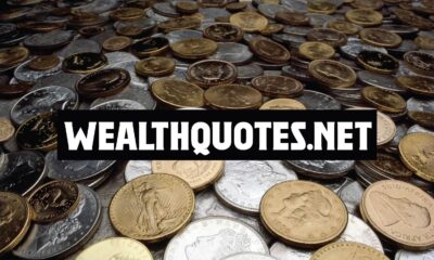 Wealthquotes.net