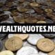 Wealthquotes.net