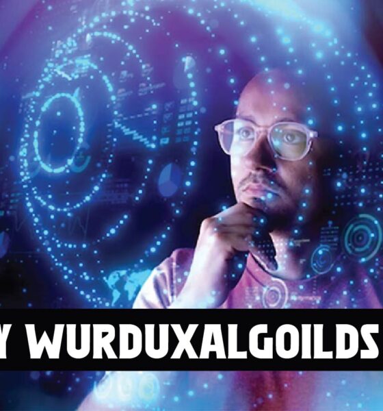 Why Wurduxalgoilds Bad