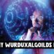 Why Wurduxalgoilds Bad