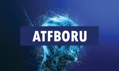ATFBORU