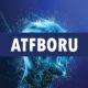 ATFBORU