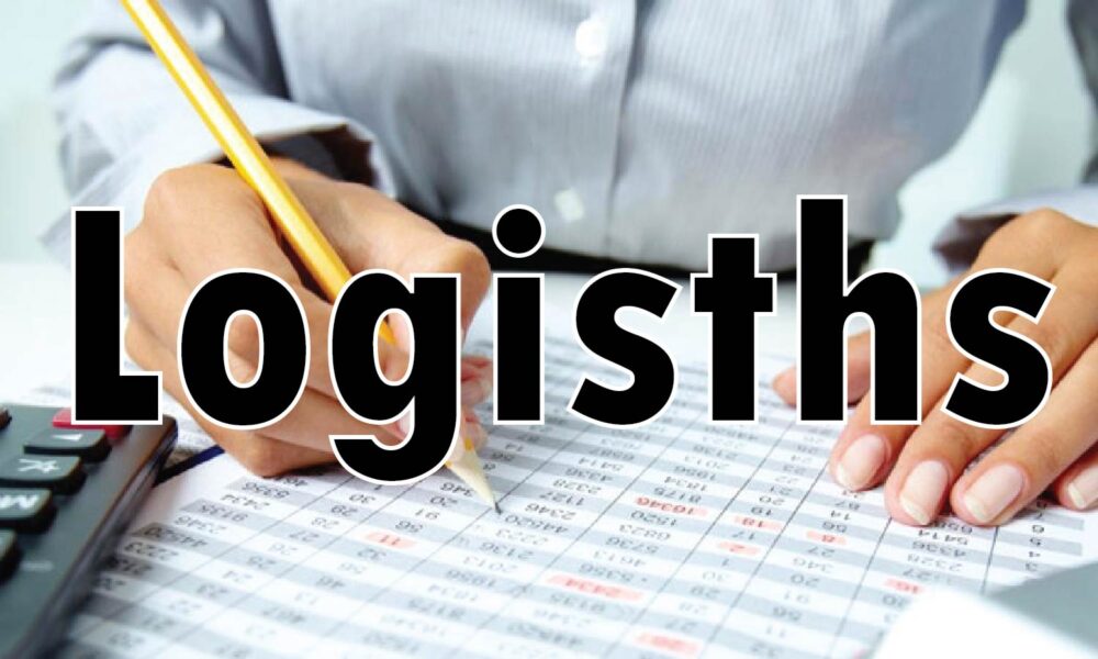 Logisths