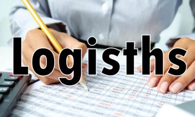 Logisths