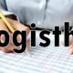 Logisths