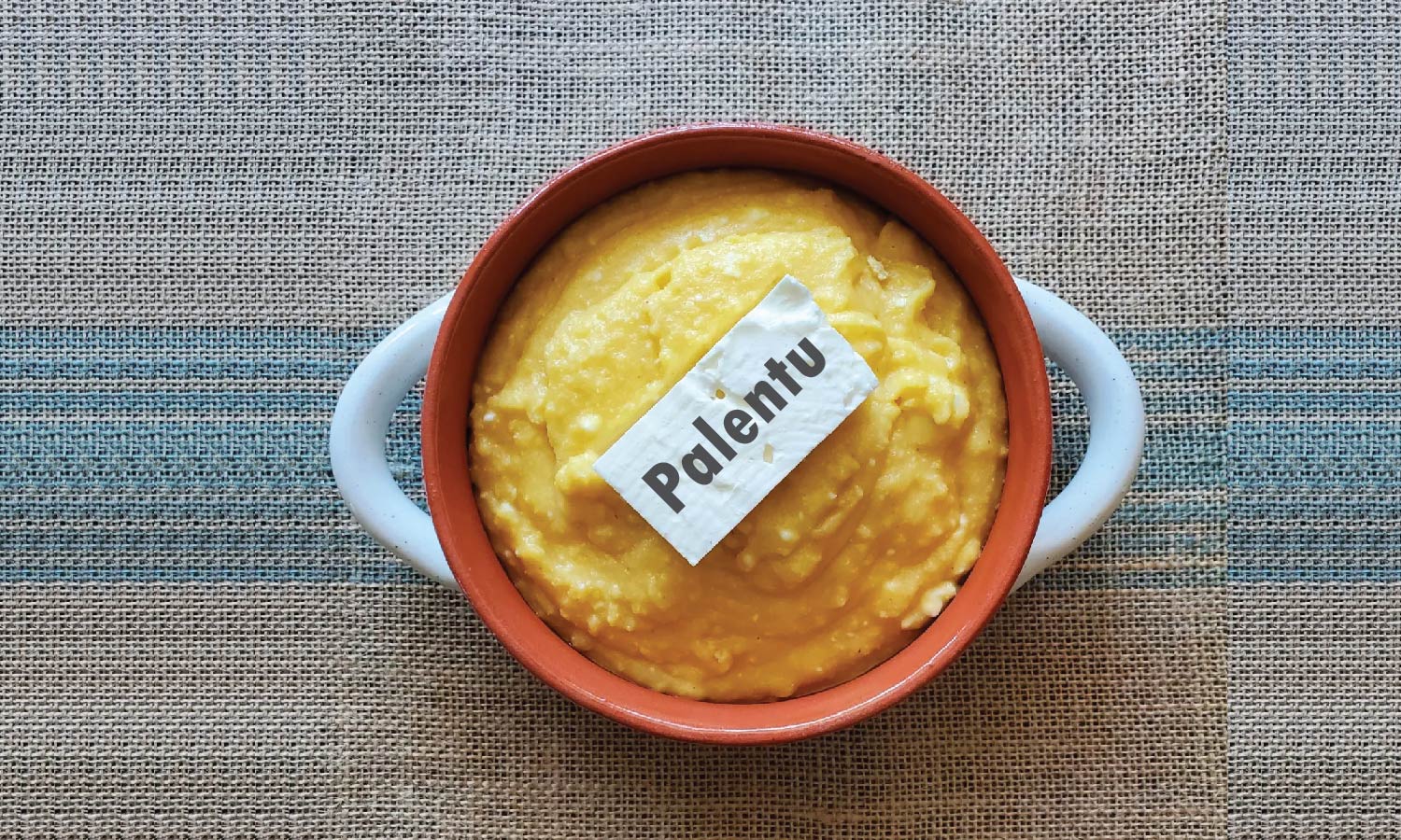 Palentu