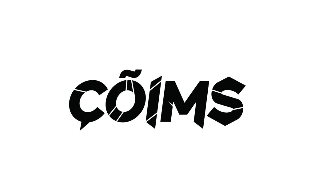 CÑIMS