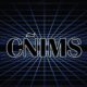 CÑIMS