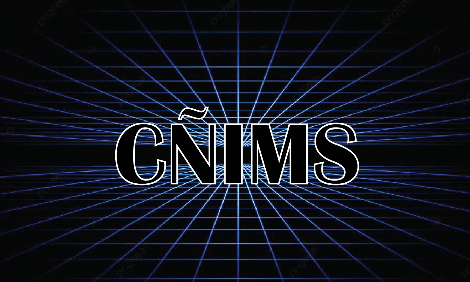 CÑIMS