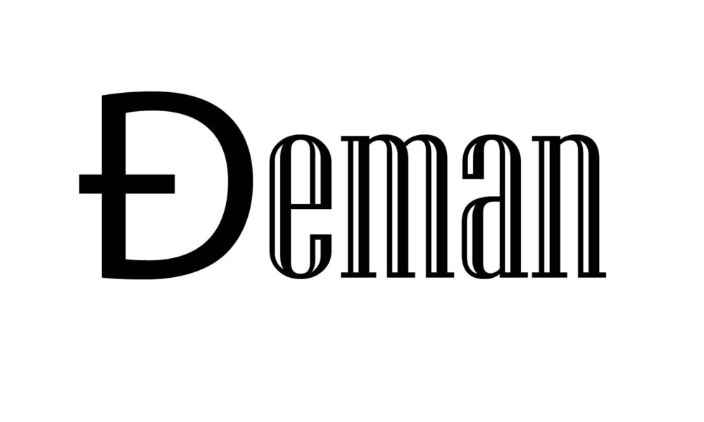 Đeman