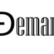 Đeman