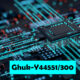 Ghuk-Y44551/300