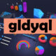 GLDYQL