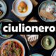 Ciulioneros
