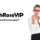 LeahRoseVIP