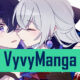 VyvyManga