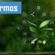Lidarmos