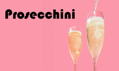Prosecchini