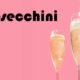 Prosecchini