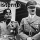 Fascisterne