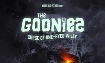 Goonierne 2