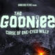 Goonierne 2