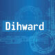 Dihward