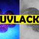 UVLACK