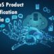 AI SaaS Product Classification Criteria