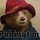 Pabington