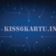 kiss6kartu.in