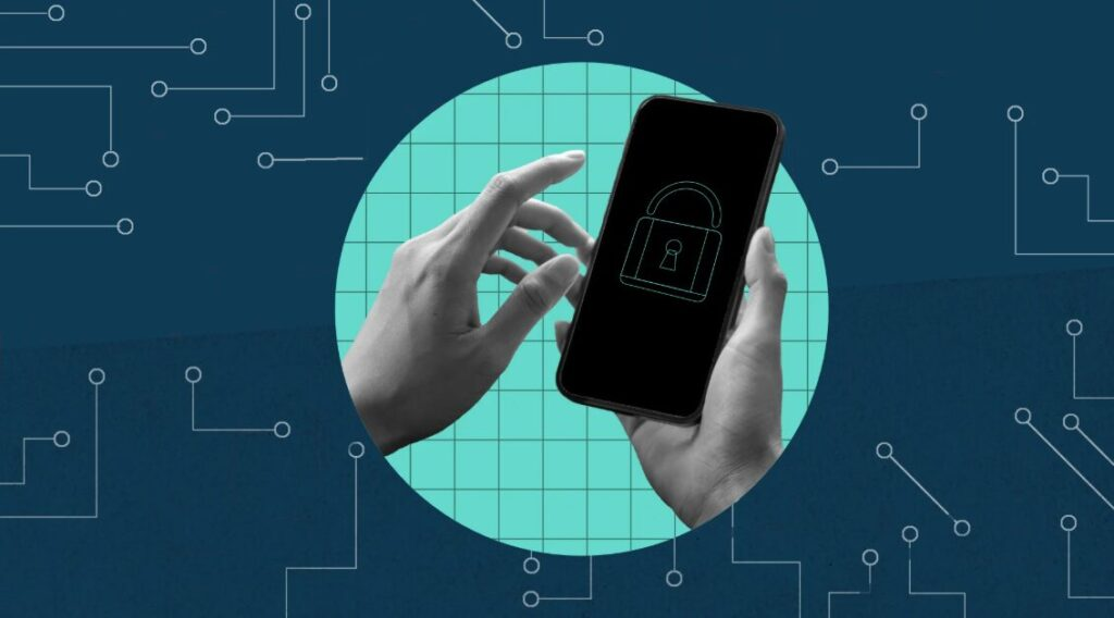 ioFbodies.com Privacy