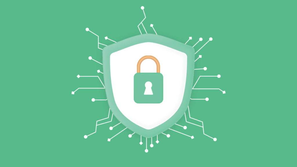 ioFbodies.com Privacy