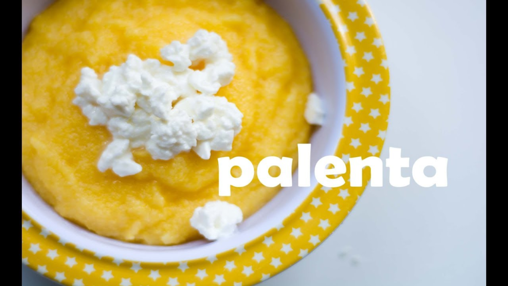 Palentu