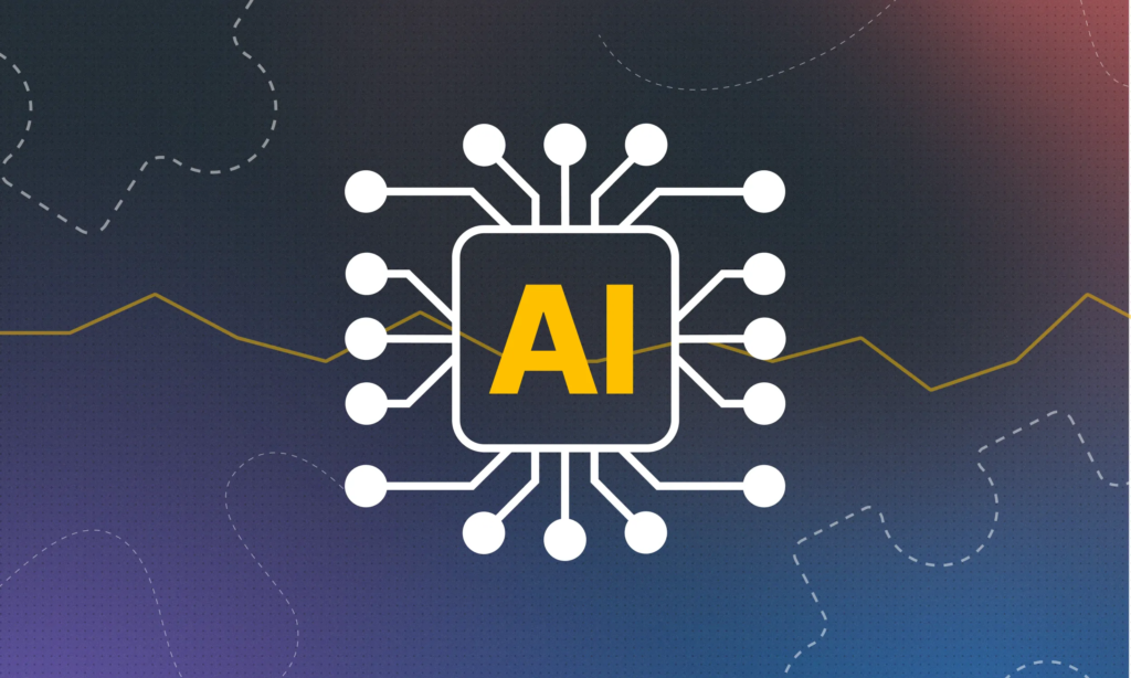AI SaaS Product Classification Criteria