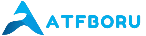 ATFBORU